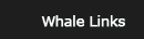 Whale Links
